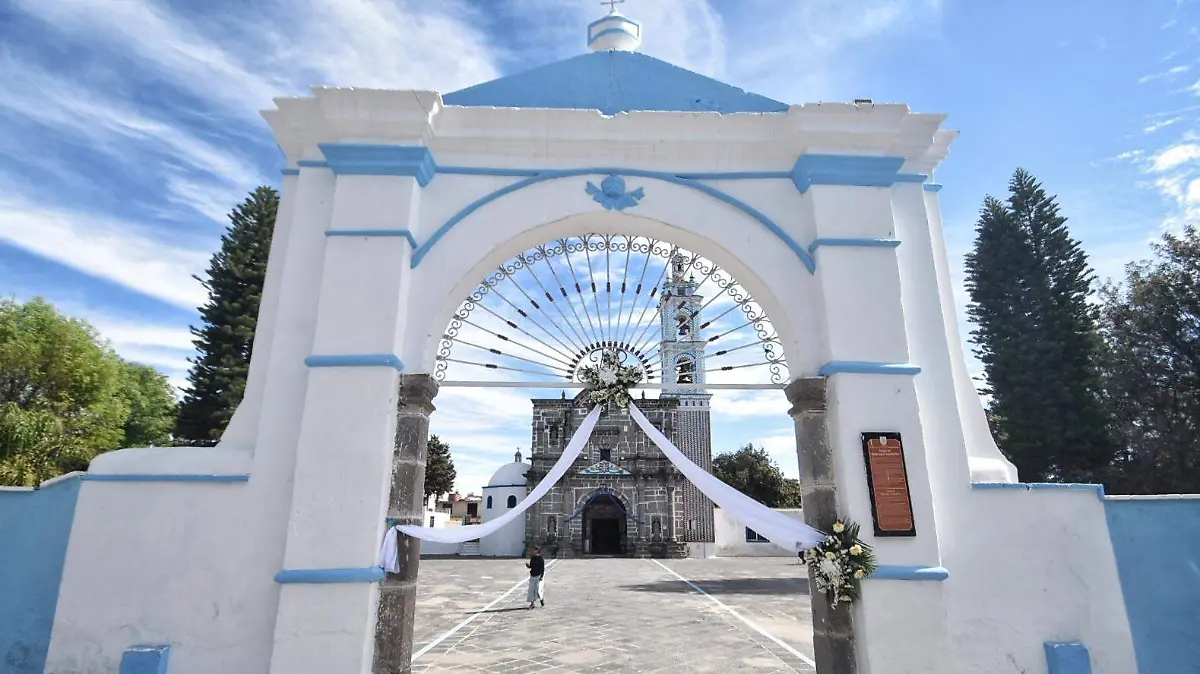 Santa María Acuitlapilco 1